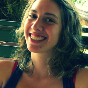 Foto de perfil de Sophia