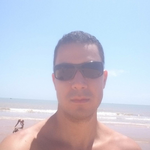 Foto de perfil de Fernando