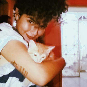 Foto de perfil de Brenda