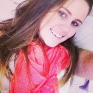 Foto de perfil de Bárbara Kist
