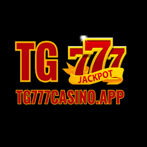 Foto de perfil de TG777 Casino Online