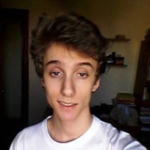 Foto de perfil de Vitor