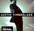 Justin Timberlake - iTunes Festival 2013