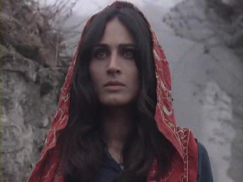 Foto 1 de A Balada de Tara