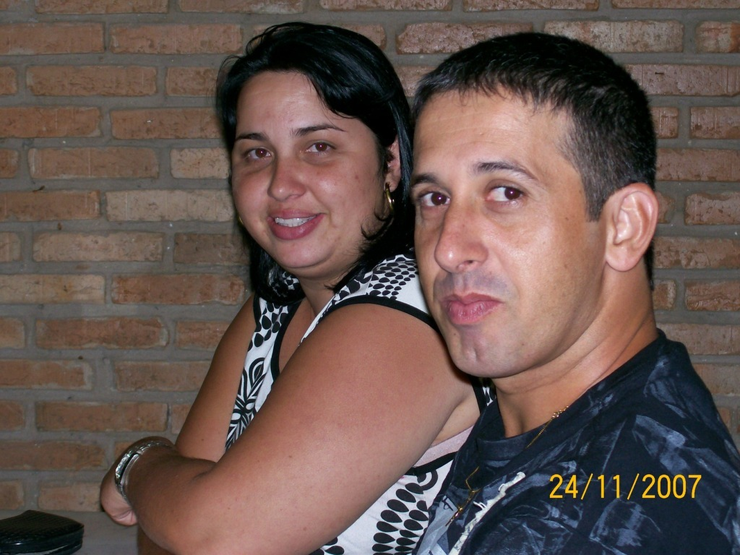 monica - Foto 1