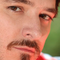 Guilherme Piva