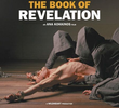 O Livro das Revelações