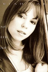 Mariah Carey: Anytime You Need a Friend (Mariah Carey: Anytime You Need a Friend)