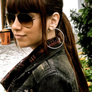 Júlia Anderi