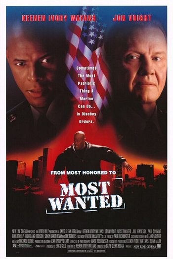  de Filme Procurado (1997)