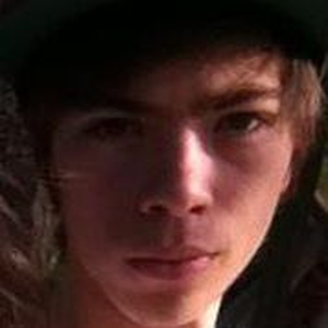 Foto de perfil de Gabriel