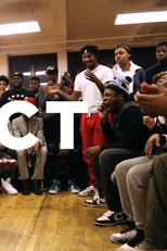 Litefeet - Sound of the Subway (Litefeet - Sound of the Subway)