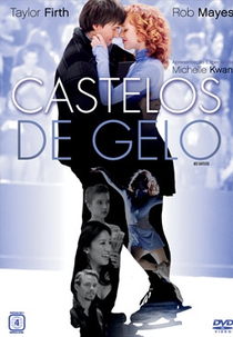 Castelos de Gelo (Ice Castles)