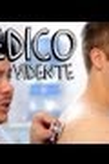 Porta dos Fundos: Médico Vidente (Médico Vidente - Porta Dos Fundos)