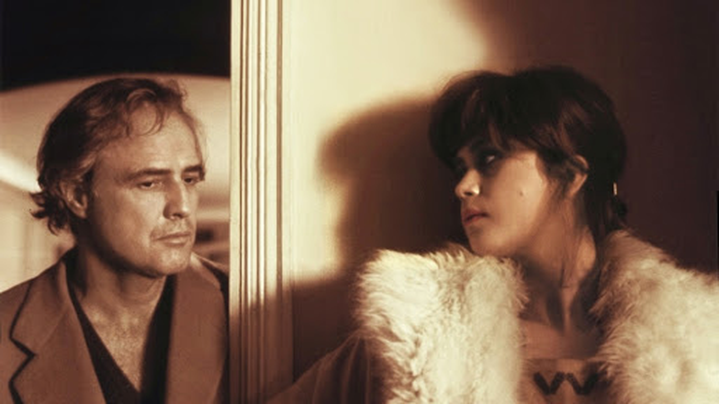 Marlon Brando - Foto 24