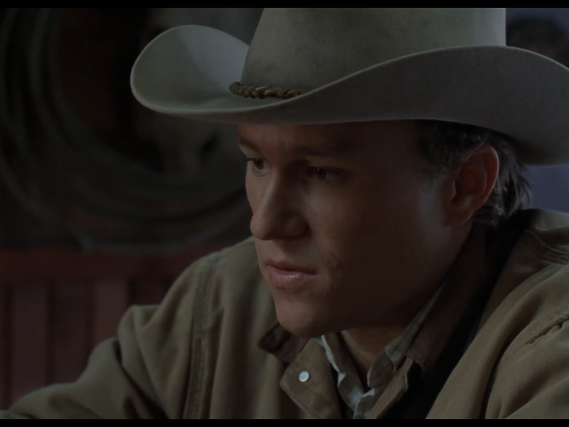 Foto 19 de O Segredo de Brokeback Mountain