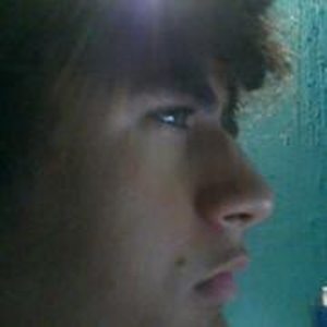 Foto de perfil de Gustavo