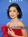 Auli'i Cravalho