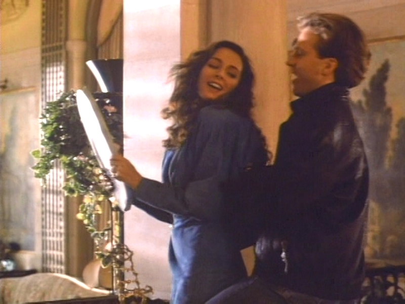 Foto 3 de Ligações Fatais