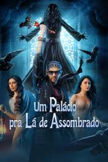 A Maldição do Casamento (Raakaasa)
