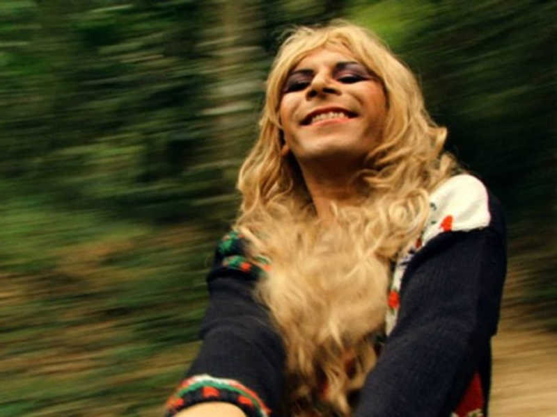 Foto 7 de Doce Amianto