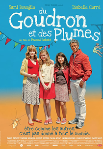 Du goudron et des plumes (Du goudron et des plumes)