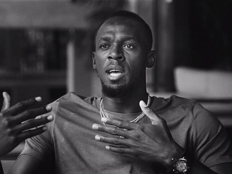 Foto 4 de Greatness Code