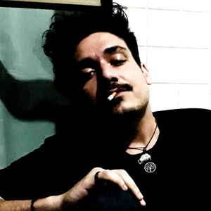 Foto de perfil de Vinicius Wolfgang