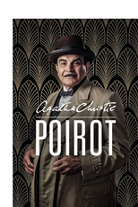 Poirot (13ª Temporada) (Poirot (13th Season))