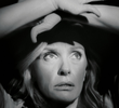 Toni Collette: The Heebie-Jeebies