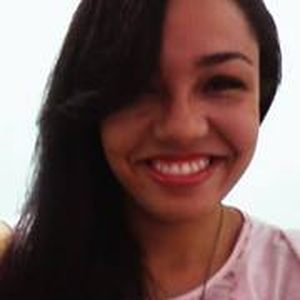 Foto de perfil de Glaucia
