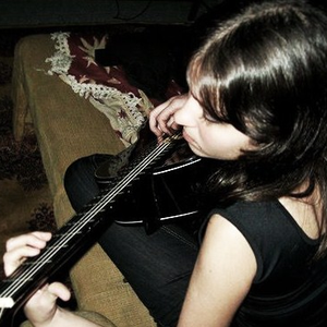 Foto de perfil de Mayara Lima