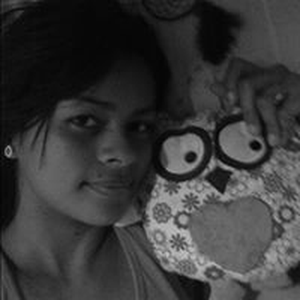 Foto de perfil de Priscilla