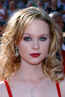 Thora Birch - Poster 4