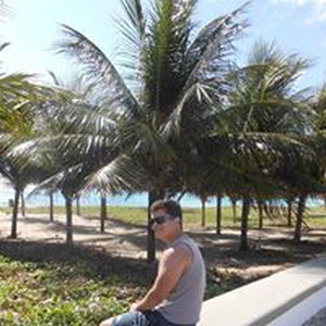 Foto de perfil de Pedro