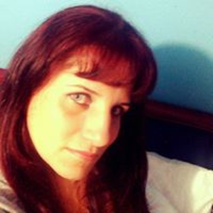 Foto de perfil de Ester