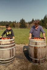 Apples (Apples)