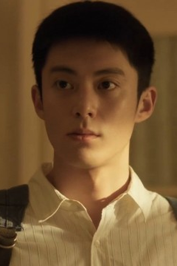 Poster de Episódio 第二集 (2026)
