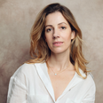 Thirsa van Til