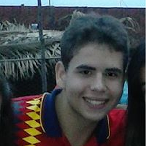 Foto de perfil de Fernandino