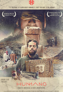 Humano (Humano)