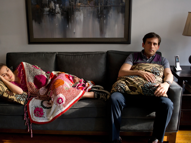 Foto 3 de Procura-se um Amigo para o Fim do Mundo