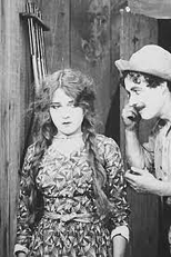 A Feud in the Kentucky Hills (A Feud in the Kentucky Hills)