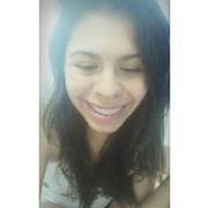 Foto de perfil de Isabella