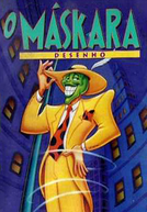 O Máskara (1ª Temporada) (The Mask: Animated Series (Season 1))