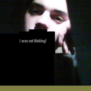 Foto de perfil de Elvis Presley da Silva