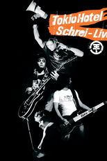 Schrei – Live (Schrei – Live)