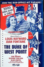 O Duque de West Point (The Duke of West Point)