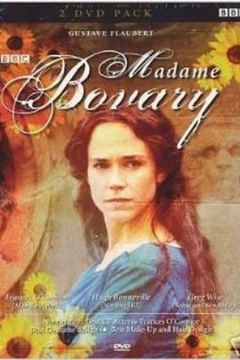  de Filme Madame Bovary (2000)
