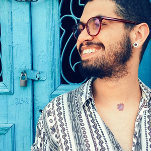 Foto de perfil de Pedro